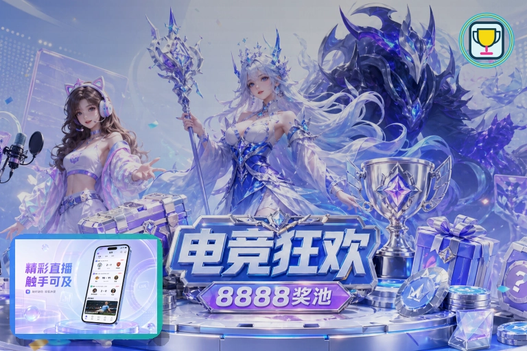 乐鱼 赛事入口管理