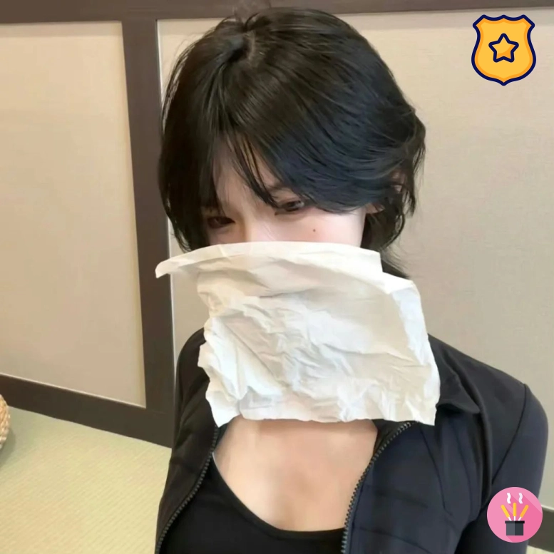 乐鱼用户头像图1