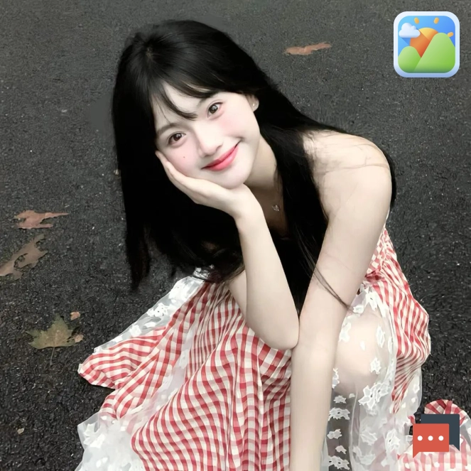 乐鱼用户头像图2