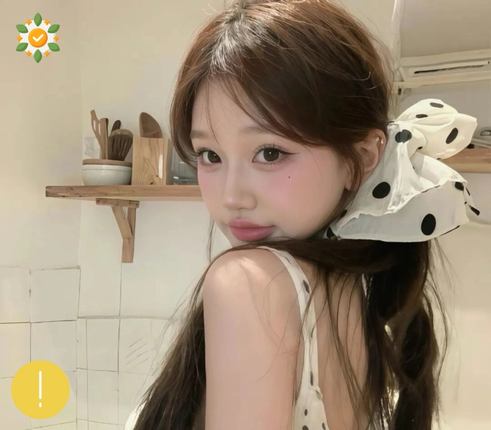 乐鱼用户头像图3